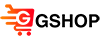 zhongtai8.cfd favicon
